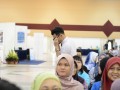 Tn KID2016  (449)